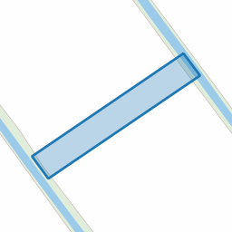 Perceel SWK03-E-1282