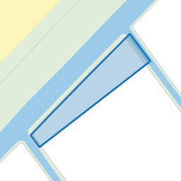 Perceel SWK03-E-1284