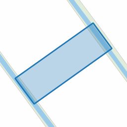 Perceel SWK03-E-1287