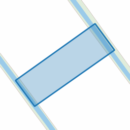 Perceel SWK03-E-1288