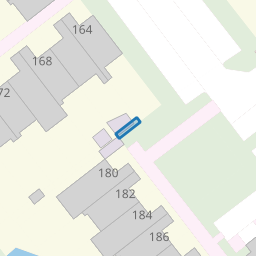 Perceel SWK03-E-1291