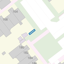 Perceel SWK03-E-1292