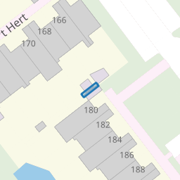 Perceel SWK03-E-1293