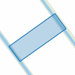 Perceel SWK03-E-1295