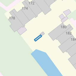 Perceel SWK03-E-1300