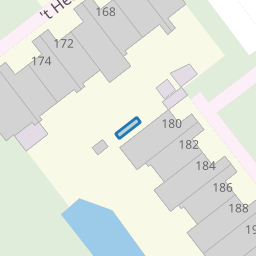 Perceel SWK03-E-1303