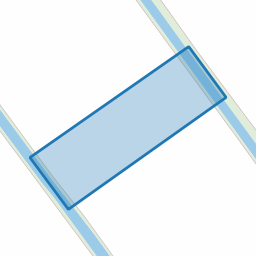 Perceel SWK03-E-1307