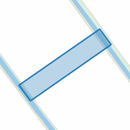 Perceel SWK03-E-1308