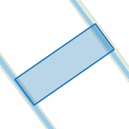 Perceel SWK03-E-1310