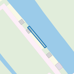 Perceel SWK03-E-1312