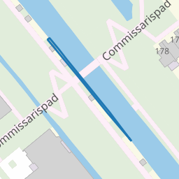 Perceel SWK03-E-1314