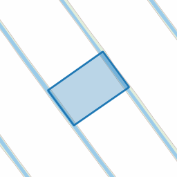 Perceel SWK03-E-1315