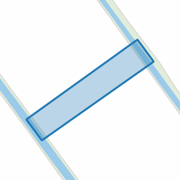 Perceel SWK03-E-1318