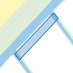 Perceel SWK03-E-1323