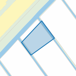 Perceel SWK03-E-1330