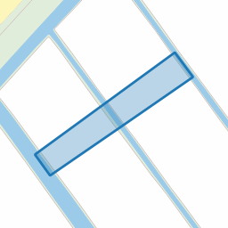 Perceel SWK03-E-1331