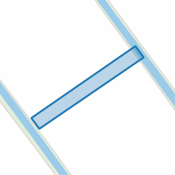 Perceel SWK03-E-1335