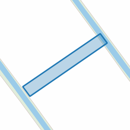 Perceel SWK03-E-1337