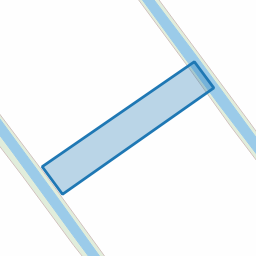 Perceel SWK03-E-1339