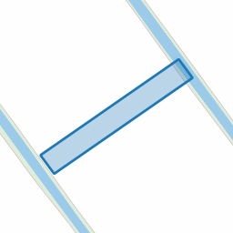 Perceel SWK03-E-1342