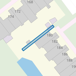 Perceel SWK03-E-1346