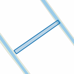 Perceel SWK03-E-1348