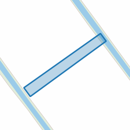 Perceel SWK03-E-1351