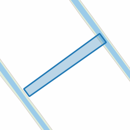 Perceel SWK03-E-1357