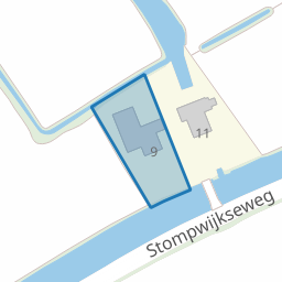 Perceel SWK03-E-1358