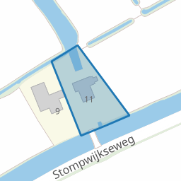 Perceel SWK03-E-1359