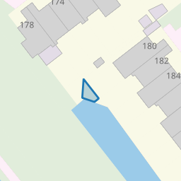 Perceel SWK03-E-1361