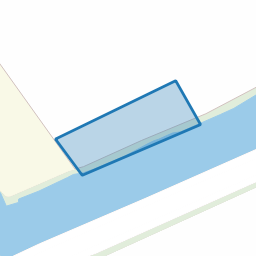 Perceel SWK03-E-1363