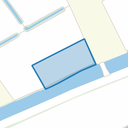 Perceel SWK03-E-1364