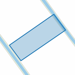 Perceel SWK03-E-1368