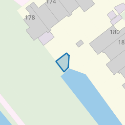 Perceel SWK03-E-1371