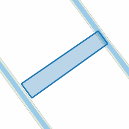 Perceel SWK03-E-1373