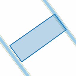 Perceel SWK03-E-1375