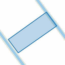 Perceel SWK03-E-1377