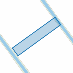 Perceel SWK03-E-1379