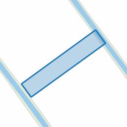 Perceel SWK03-E-1380