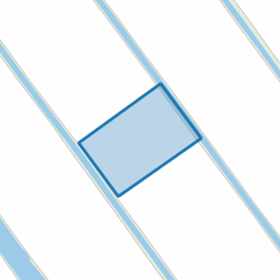 Perceel SWK03-E-1381