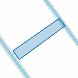 Perceel SWK03-E-1387