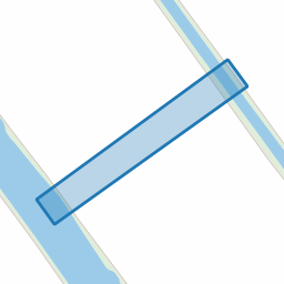 Perceel SWK03-E-1390