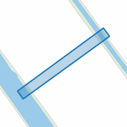 Perceel SWK03-E-1396