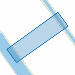 Perceel SWK03-E-1398