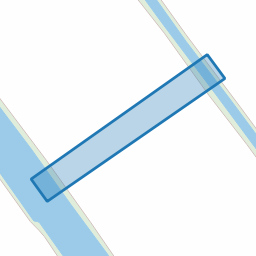 Perceel SWK03-E-1399