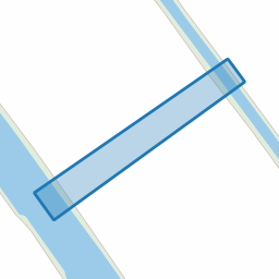 Perceel SWK03-E-1400