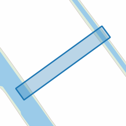 Perceel SWK03-E-1402