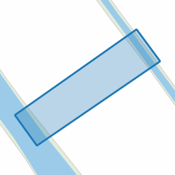 Perceel SWK03-E-1407