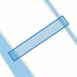 Perceel SWK03-E-1409